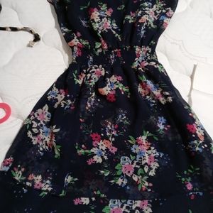 Floral expresscdeesde